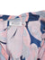 Masai Skjorte - XL / Multifarvet / Kvinde - SassyLAB Secondhand