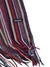 Halstørklæde fra Matinique - SassyLAB Secondhand