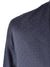 Matinique Skjorte - XL / Blå / Mand - SassyLAB Secondhand