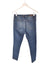 Mavi Jeans - S / Blå / Kvinde - SassyLAB Secondhand