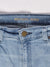 Michael Kors Jeans - S / Blå / Kvinde - SassyLAB Secondhand