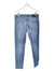 Jeans fra Michael Kors - SassyLAB Secondhand