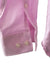 Michael Kors Skjorte - M / Pink / Mand - SassyLAB Secondhand