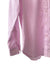 Michael Kors Skjorte - M / Pink / Mand - SassyLAB Secondhand