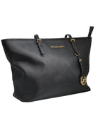 Michael Kors Taske - One Size / Sort / Kvinde - SassyLAB Secondhand