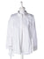 Minimum Skjorte - 34 / Hvid / Kvinde - SassyLAB Secondhand