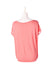 Miss Aless T-Shirt - M / Pink / Kvinde - SassyLAB Secondhand