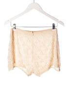 Miss Selfridge Shorts - M / Pink / Kvinde - SassyLAB Secondhand