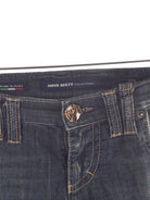 Miss Sixty Jeans - W24 / Blå / Kvinde - SassyLAB Secondhand