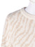 MNG Sweater - S / Beige / Kvinde - SassyLAB Secondhand