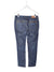 Mos Mosh Jeans - 30/32 / Blå / Kvinde - SassyLAB Secondhand