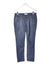 Mos Mosh Jeans - 30/32 / Blå / Kvinde - SassyLAB Secondhand