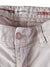 Mos Mosh Jeans - W32 / Pink / Kvinde - SassyLAB Secondhand