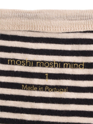 Kjole fra Moshi Moshi Mind - SassyLAB Secondhand