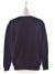 Moves Minimum Sweater - XS / Sort / Kvinde - SassyLAB Secondhand