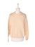 MSCH Copenhagen Sweater - XS/S / Hvid / Kvinde - SassyLAB Secondhand