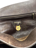 Mulberry Taske - One Size / Brun / Unisex - SassyLAB Secondhand