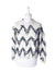 Munthe Sweater - 36 / Hvid / Kvinde - SassyLAB Secondhand
