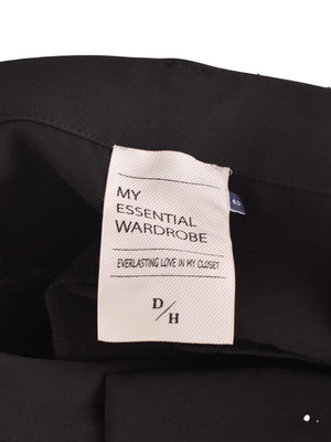 Bukser fra My Essential Wardrobe - SassyLAB Secondhand