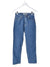 NAKD Jeans - 36 / Blå / Kvinde - SassyLAB Secondhand