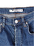 NAKD Jeans - 36 / Blå / Kvinde - SassyLAB Secondhand