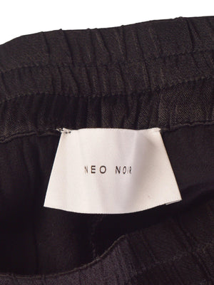 Bukser fra Neo Noir - SassyLAB Secondhand