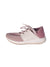 New Balance Sneakers - 39 / Pink / Mand - SassyLAB Secondhand