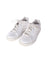 Nike Sneakers - 38 / Hvid / Kvinde - SassyLAB Secondhand