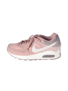 Nike Sneakers - 38 / Pink / Kvinde - SassyLAB Secondhand