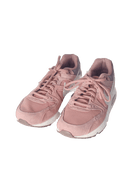 Nike Sneakers - 38 / Pink / Kvinde - SassyLAB Secondhand