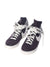 Nike Sneakers - 38 / Sort / Mand - SassyLAB Secondhand
