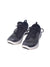 Nike Sneakers - 39 / Sort / Mand - SassyLAB Secondhand