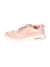 Nike Sneakers - 40.5 / Pink / Kvinde - SassyLAB Secondhand