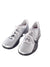 Nike Sneakers - 40 / Grå / Unisex - SassyLAB Secondhand