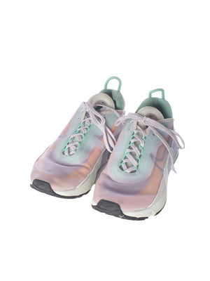 Sneakers fra Nike - SassyLAB Secondhand