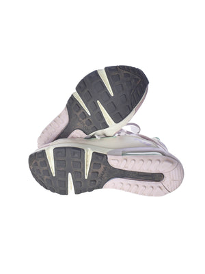 Nike Sneakers - 40 / Multifarvet / Kvinde - SassyLAB Secondhand