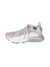 Nike Sneakers - 40 / Multifarvet / Kvinde - SassyLAB Secondhand