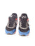 Nike Sneakers - 41 / Multifarvet / Unisex - SassyLAB Secondhand