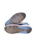 Nike Sneakers - 41 / Multifarvet / Unisex - SassyLAB Secondhand