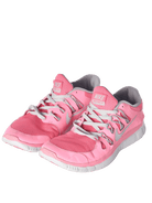 Nike Sneakers - 42 / Pink / Kvinde - SassyLAB Secondhand