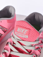 Nike Sneakers - 42 / Pink / Kvinde - SassyLAB Secondhand