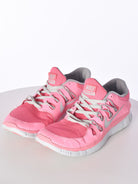 Nike Sneakers - 42 / Pink / Kvinde - SassyLAB Secondhand