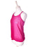 Nike Sports Top - S / Pink / Kvinde - SassyLAB Secondhand
