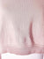 Nike Sweatshirt - S / Pink / Kvinde - SassyLAB Secondhand