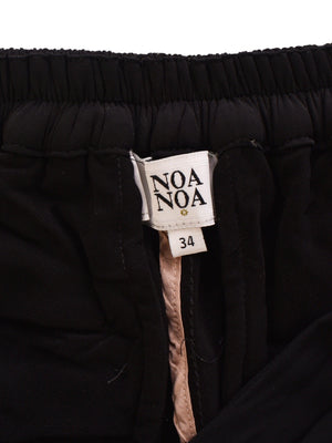 Bukser fra Noa Noa - SassyLAB Secondhand