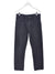 Non-Sens Jeans - W32 L34 / Sort / Mand - SassyLAB Secondhand