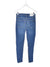 NORR Jeans - 29 / Blå / Kvinde - SassyLAB Secondhand