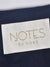 Notes du nord Kjole - 38 / Lilla / Kvinde - SassyLAB Secondhand