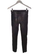 Notion Jeans - XS / Grå / Kvinde - SassyLAB Secondhand