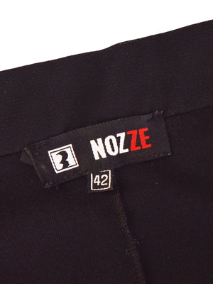 Bukser fra Nozze - SassyLAB Secondhand